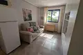Studio 1 chambre 37 m² Torrevieja, Espagne