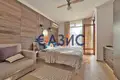 Wohnung 2 zimmer 66 m² Sweti Wlas, Bulgarien