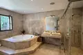 3 bedroom house 318 m² Bel Air, Spain