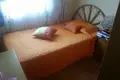 4 bedroom apartment 250 m² Limassol, Cyprus
