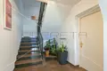 7 room house 379 m² City of Zagreb, Croatia