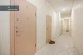 Wohnung 1 zimmer 15 m² Vilnius, Litauen