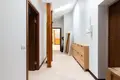 Apartamento 3 habitaciones 124 m² Jurmala, Letonia