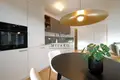 Furnished 2-room apartment 