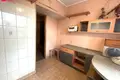 Apartamento 3 habitaciones 64 m² Kaunas, Lituania