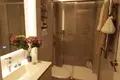 Wohnung 1 Schlafzimmer 51 m² Dos Hermanas, Spanien