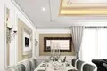 Wohnung 57 m² Kargıcak, Türkei