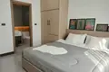 3 bedroom house 155 m² Bang Lamung, Thailand