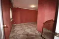 Wohnung 4 Schlafzimmer 87 m² Malaga, Spanien