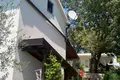 Дом 1 спальня 77 м² Krimovice, Черногория