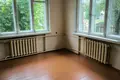 Dom 107 m² Petryków, Białoruś
