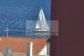 Apartamento 2 habitaciones  Okrug Gornji, Croacia