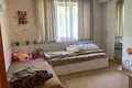 2 bedroom apartment 138 m² Nesebar, Bulgaria