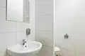 Office 8 rooms 205 m² in Minsk, Belarus