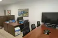 Office 110 m² in Limassol, Cyprus