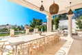 Haus 9 zimmer  Marbella, Spanien