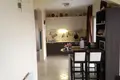 Дом 4 спальни 160 м² Печурице, Черногория