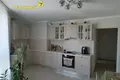 Квартира 106 м² Минск, Беларусь