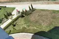 Apartamento 1 habitacion 60 m² en Aheloy, Bulgaria