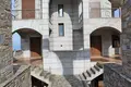 Villa 8 zimmer 500 m² Platamonas, Griechenland