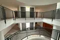 2 bedroom apartment 90 m² Torrevieja, Spain
