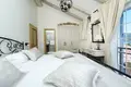 3 bedroom house 180 m² Grad Zadar, Croatia