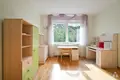 Wohnung 3 zimmer 73 m² Riga, Lettland