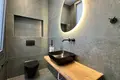 Вилла 4 спальни 175 м² Kassandra Municipality, Греция