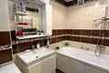 Квартира 2 комнаты 43 м² Минск, Беларусь