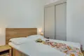 Casa 8 habitaciones 440 m² Muo, Montenegro