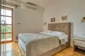 4 bedroom Villa 500 m² Rijeka Rezevici, Montenegro