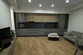 Mieszkanie 3 pokoi 90 m² Tbilisi, Gruzja