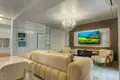 Apartamento 3 habitaciones 120 m² en Batumi, Georgia