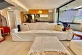 2-Schlafzimmer-Penthouse 139 m² Regiao Geografica Imediata do Rio de Janeiro, Brasilien