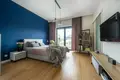 5 room house 145 m² Loziska, Poland
