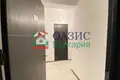 Wohnung 2 zimmer 59 m² Primorsko, Bulgarien