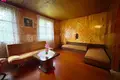 Дом 110 м² Samylai, Литва