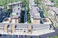 Квартира 3 комнаты 79 м² Лиманка, Украина