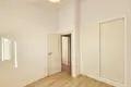 Дом 3 комнаты 300 м² Санта-Пола, Испания