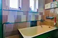 Casa 199 m² Mazeikiai, Lituania