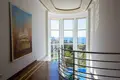 villa de 5 chambres 600 m² Cannes, France