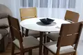 Appartement 1 chambre 44 m² en Podgorica, Monténégro