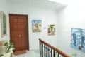 Doppelhaus 4 zimmer  Marbella, Spanien