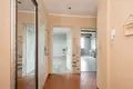 Appartement 2 chambres 55 m² Poznan, Pologne