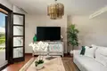 Casa 5 habitaciones  Torreguadiaro, Španjolska