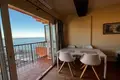 Apartamento 1 habitacion 60 m² Dos Hermanas, Španjolska