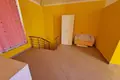 2 bedroom house 124 m² Sutomore, Montenegro