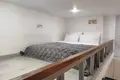 Apartamento 21 m² San Petersburgo, Rusia