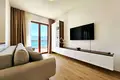 Apartamento 3 habitaciones 73 m² Budva, Montenegro