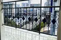 1 bedroom condo  Pattaya City, Thailand
